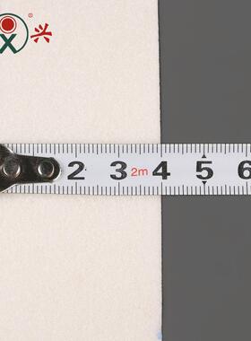 1-00*40*OTC75WA6M0L5S陶瓷白刚玉砂轮平面磨床白色/砂轮片