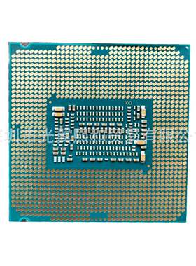 CP6UI5860I58400TI585000TI5800T无品牌/I58600K适应于台式机