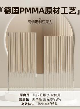 物简AL102121易书柜防尘窄加深款家夹缝置柜带柜门书架落地用多层