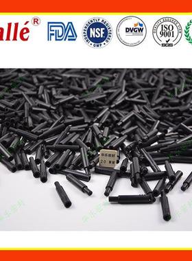 业生专产套管密WALLS99封圈套密管头封圈密封圈套管悬挂器封密圈