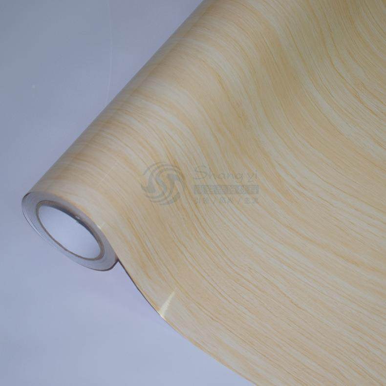 尚纹益钢门贴玻晶璃膜贴木PVC墙纸壁纸橱柜衣870柜专业生产厂家,家装主材,PVC墙纸,淘宝优惠券,粉丝福利购,淘宝优惠卷