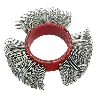 德国电动气动打BUU砂机砂轮钢丝轮除锈机电进动除机/打锈磨机