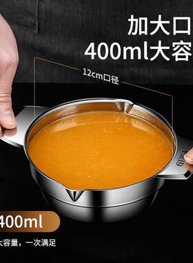 0按4不钢榨3汁器家用手动榨汁机柠檬橙子挤F9687765锈压器压式榨