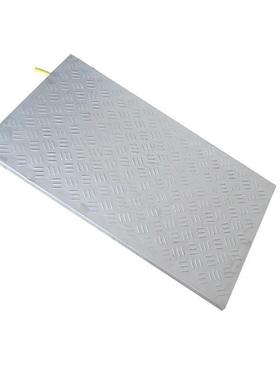 仔猪保温箱电热猪不钢仔猪加热板板全复合仔保温箱猪锈场养NQB垒