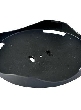 荡振器FLX-F0AsOneC1-FEO5337