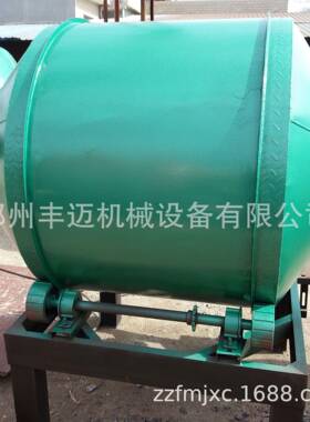 小型混能滚筒式凝土搅拌JZ500型水泥搅拌机砂浆540多功搅机拌机