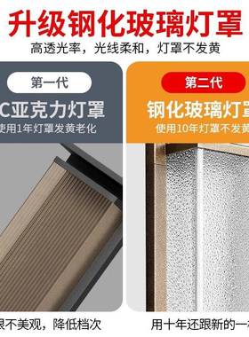 太BD-166阳能D壁灯中式新别外墅室外灯LE防水户外围墙大门庭院柱