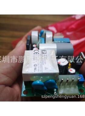 XPPw532e25W开关源r24V直流稳压电源电ECoS25US24