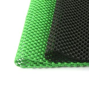 水果防滑环保绿色果发黑XQE色蔬超市蔬垫菜保护垫货架网状生鲜垫