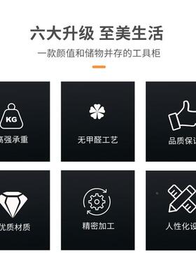 3商04不钢仓储厂货架多层用冷库房地下室厨52146房仓库工重型储物