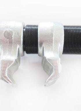 厂家直减弹簧拆装器汽震车维修销工弹簧压缩器JS-C1820具全车系