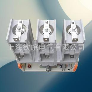 12KVD170JCZJCZ5A高真空接触器矿业高压6稳定 厂价优质直销J压CZ