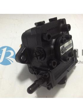 TA2C油//TA3CTAA4C/T5C法国桑泰克SGGEUNTEC油泵柴油燃烧机泵