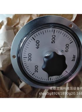 国HAW哈DG8F威D8F压G力德继E电器