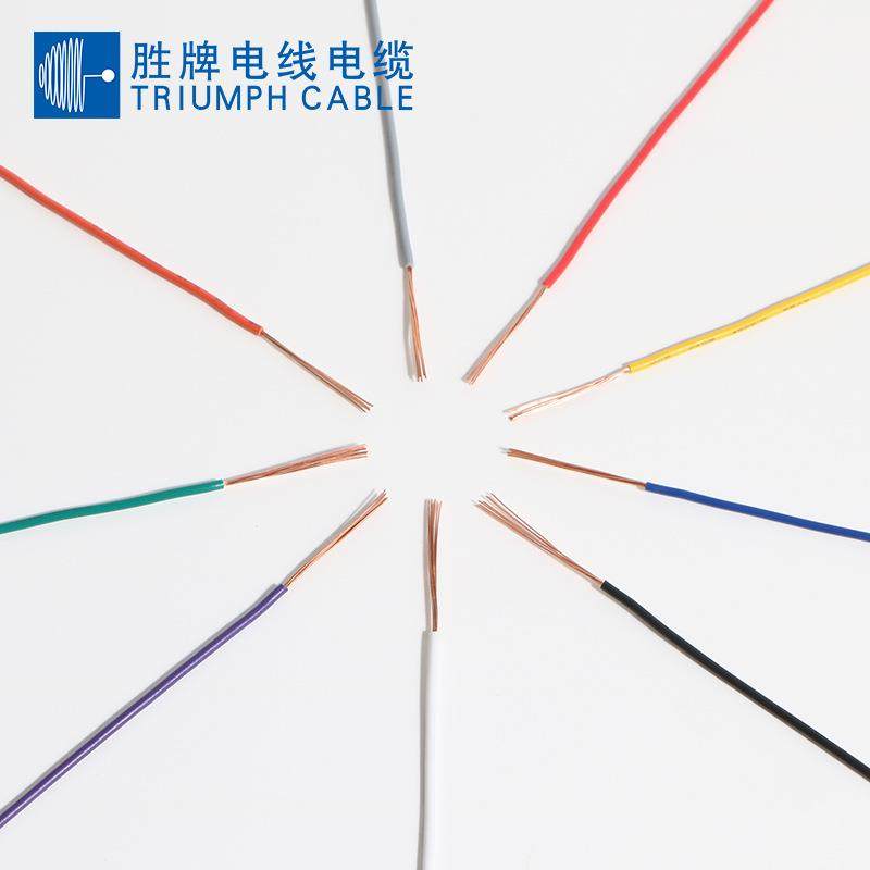 YXX胜牌0日标汽S车线AV.5MM7/.2ASPVC0材质低压汽车内部导线