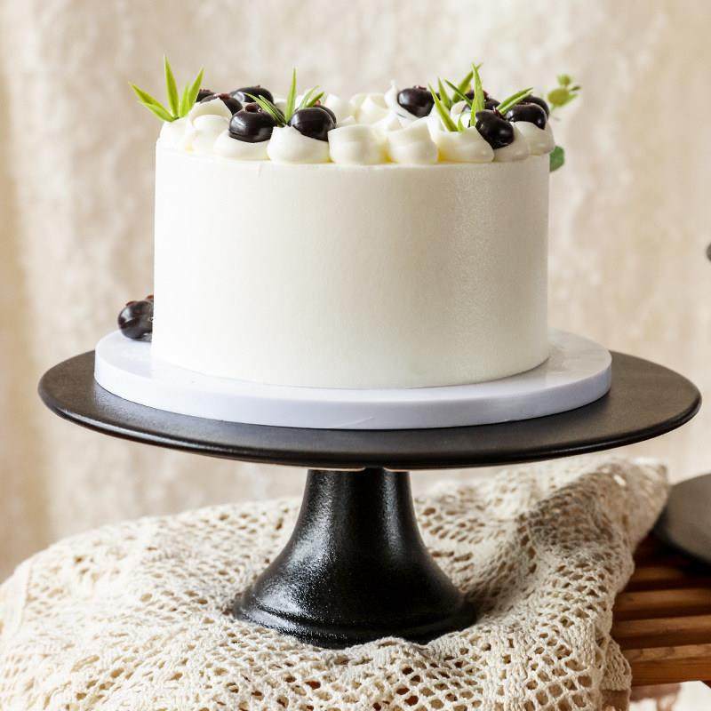 欧式创意水果盘蛋糕托 托盘带玻璃罩下午茶点心架甜品展示盘茶歇,餐饮具,果盆/果盘/果篮,淘宝优惠券,粉丝福利购,淘宝优惠卷