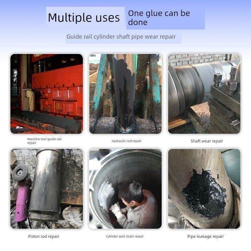 品恒PH2150轴磨损修补剂轴承位轴承座轴头轴套轴颈耐磨金属修覆胶,文具电教/文化用品/商务用品,胶水,淘宝优惠券,粉丝福利购,淘宝优惠卷