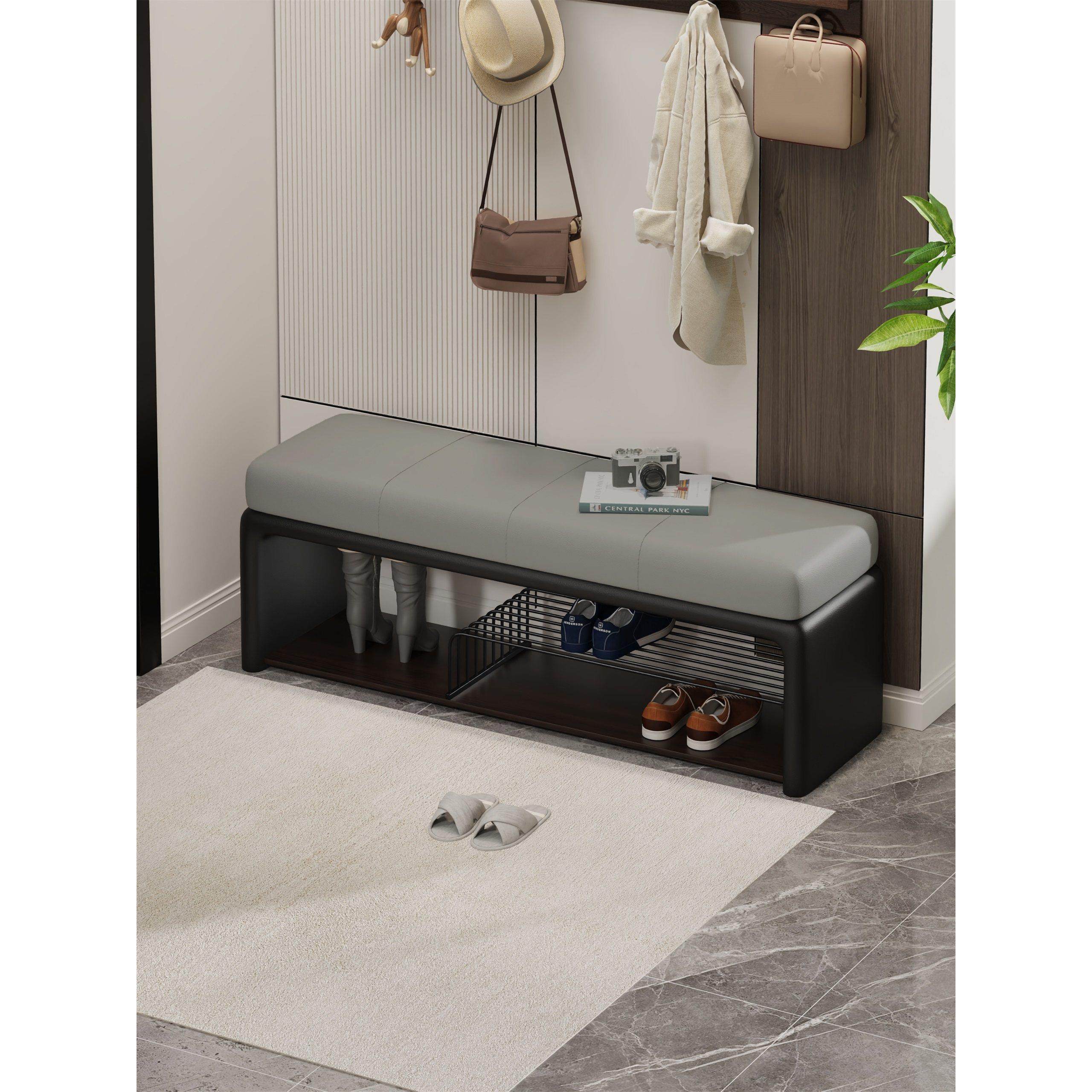 采购产品轻型豪华入口换鞋凳，家居门换鞋凳，入口凳，鞋柜凳，入,住宅家具,换鞋凳,淘宝优惠券,粉丝福利购,淘宝优惠卷