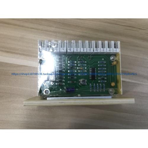 IFC5发电机自动电压调节器6GA2- 490-0A 励磁6GA2490-0A调压板AVR