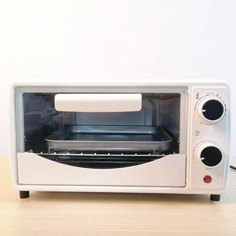 参茸切片机配套中药电烤箱烘参茸烘烤箱豪华型红外发热烘商用