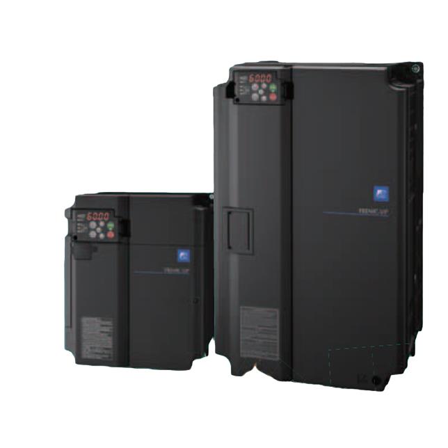 富士变频器风机水泵型FRENIC-VP FRN0009F2S-4C/0013/0018/0025