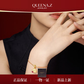 s925银四福齐聚 设计师系列 祥瑞满堂系列提溜 2025新品