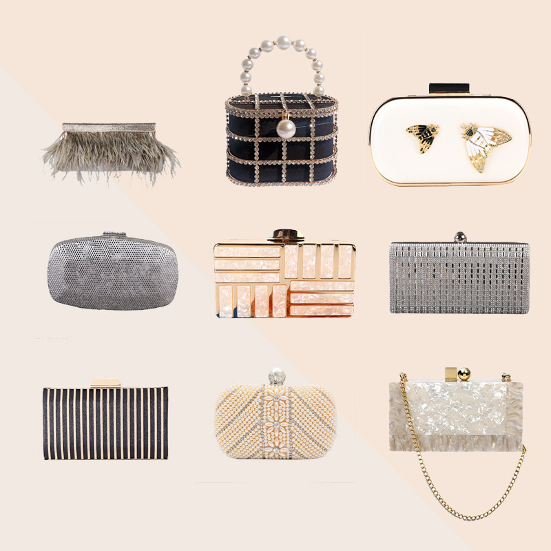 样板房间包包衣帽间衣柜装饰品摆件陈列道具衣柜展厅软装女士包包,箱包皮具/热销女包/男包,通用款女包,淘宝优惠券,粉丝福利购,淘宝优惠卷