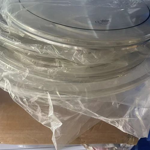 remo双油架子鼓鼓皮军鼓沙皮瑞盟鼓皮