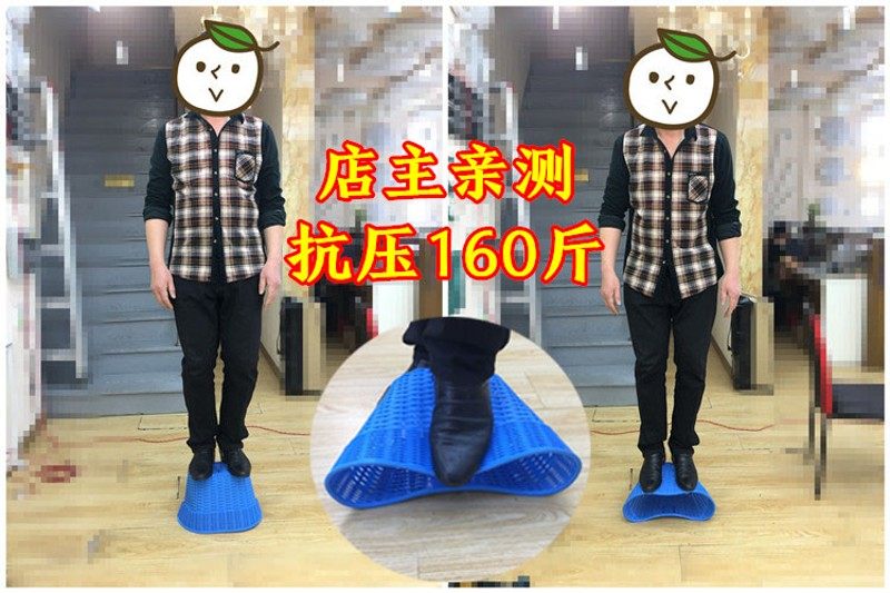 折叠车自行车山地自行车篮子电动车塑料前挂篮车篓子车筐放宠物篮,自行车/骑行装备/零配件,车篮/车筐,淘宝优惠券,粉丝福利购,淘宝优惠卷