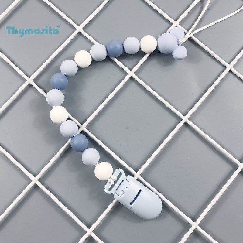 安抚奶嘴链 ins风小清新 DIY磨牙防掉链,婴童用品,奶嘴链,淘宝优惠券,粉丝福利购,淘宝优惠卷