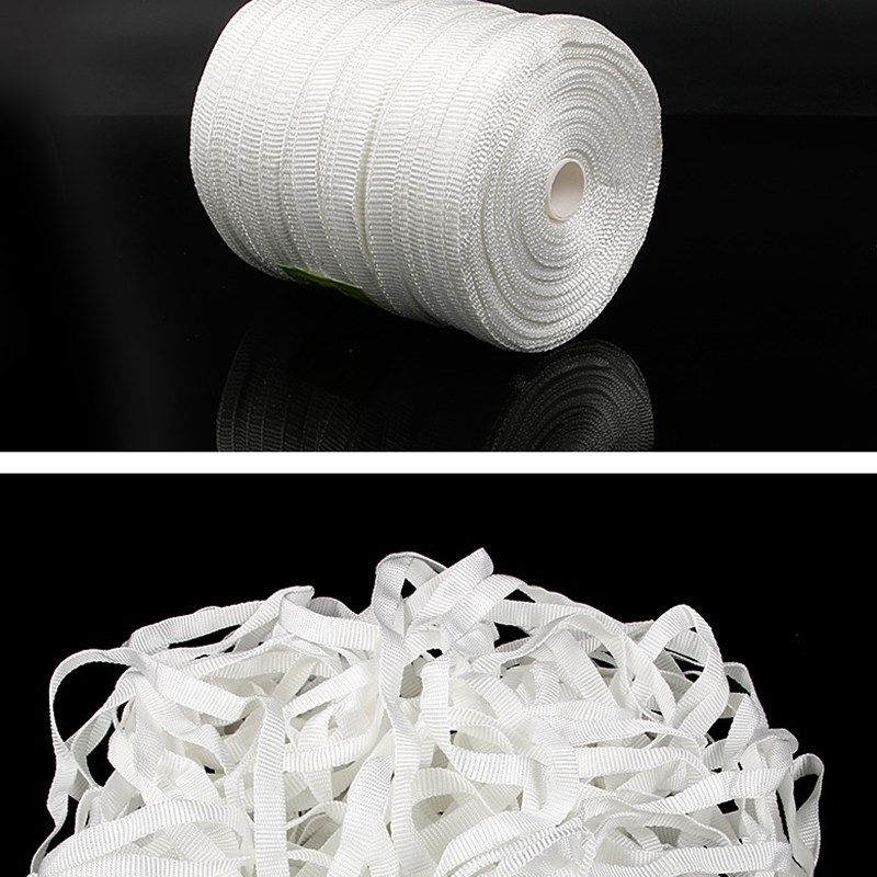 大棚压膜绳配件绳子,农机/农具/农膜,大棚压膜绳/压膜线,淘宝优惠券,粉丝福利购,淘宝优惠卷