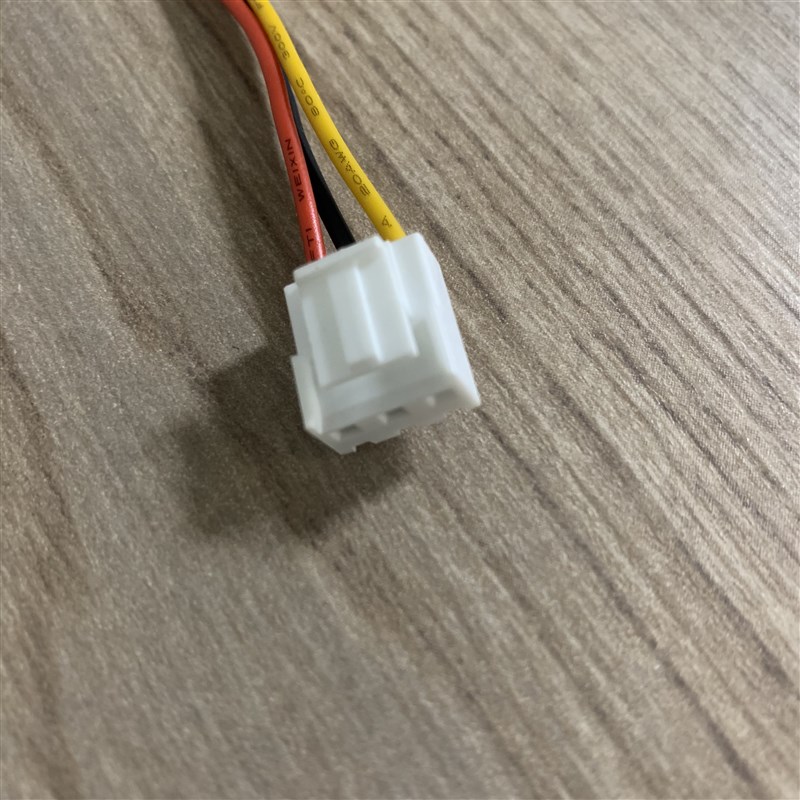 150W焊台三极管 205焊台场效应管 功率管 205三极管 205功率管