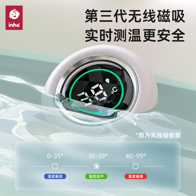 婴儿洗澡盆新生儿童洗头洗澡桶家用可折叠浴盆宝宝小孩可坐躺澡盆