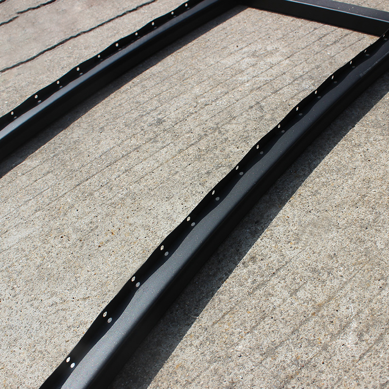 婚庆道具铁艺水晶珠帘吊顶挂架弧形架圆环婚礼堂舞台空中布置装饰