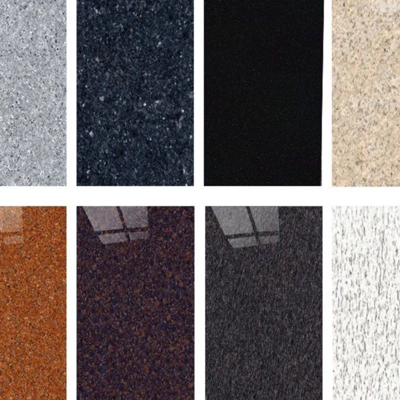 600*1200光面工程广场Pc砖外墙幕墙干挂石英砖住宅庭院砖,家装主材,PC砖,淘宝优惠券,粉丝福利购,淘宝优惠卷