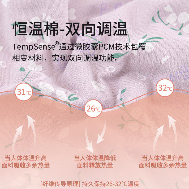 【恒温棉】婴儿披风秋冬季新生儿外出防风衣连帽儿童披肩宝宝斗篷