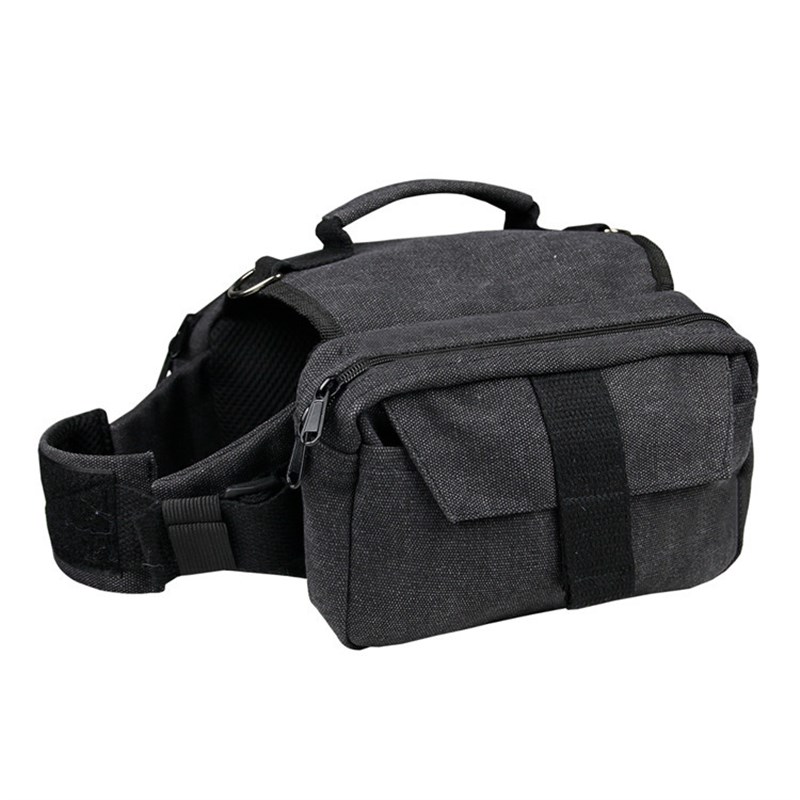 外出自驮包背包胸前包中型犬狗狗书包外出便携大型宠物胸背背带