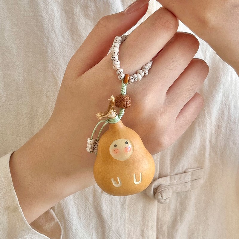 六一儿童节礼物女孩子小学生男孩可爱的小东西毕业生日送女生闺蜜