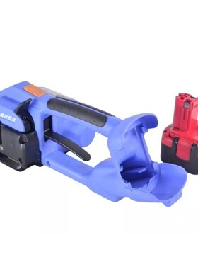 T-200电动打包机配件 PET塑y钢带打包机DD160手持充电打包机T300