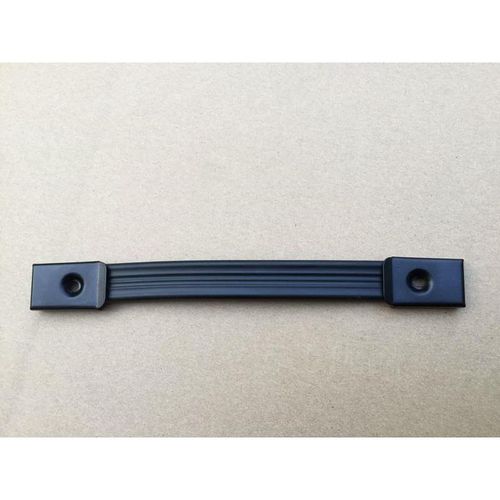 。音箱配件--舞台音箱提手 音箱拉手 音箱拎手 吉它音箱拎手