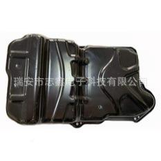 汽配：A43700112A224630YS-宝马071126油底壳