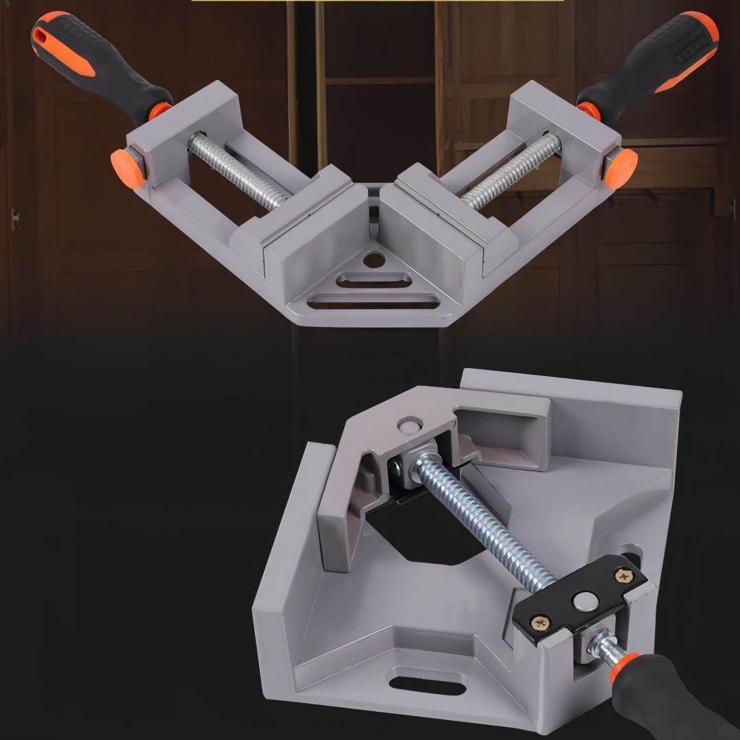90直角固定木工粘度缸固定夹器快速焊接夹具鱼木工575工具大批,美容美体仪器,其它面部美容工具配件,淘宝优惠券,粉丝福利购,淘宝优惠卷