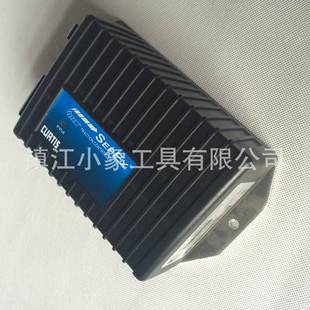诺力西林杭叉搬易欧能通力电动叉控制器ZCD科斯蒂1243 4220电加车