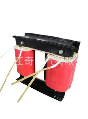 )厂家直销SDG-5SDG-5KVA(KVA三相变单变压器斯考特S相DG平衡变压
