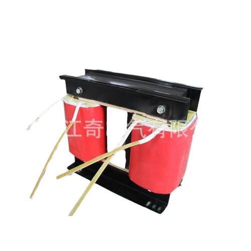 )厂家直销SDG-5SDG-5KVA(KVA三相变单变压器斯考特S相DG平衡变压