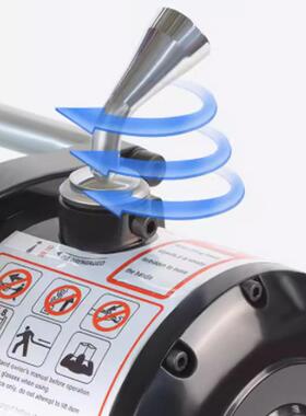 12V车载救自越野绞盘30动00磅越野车绞车载吊机24VTOP盘电绞盘