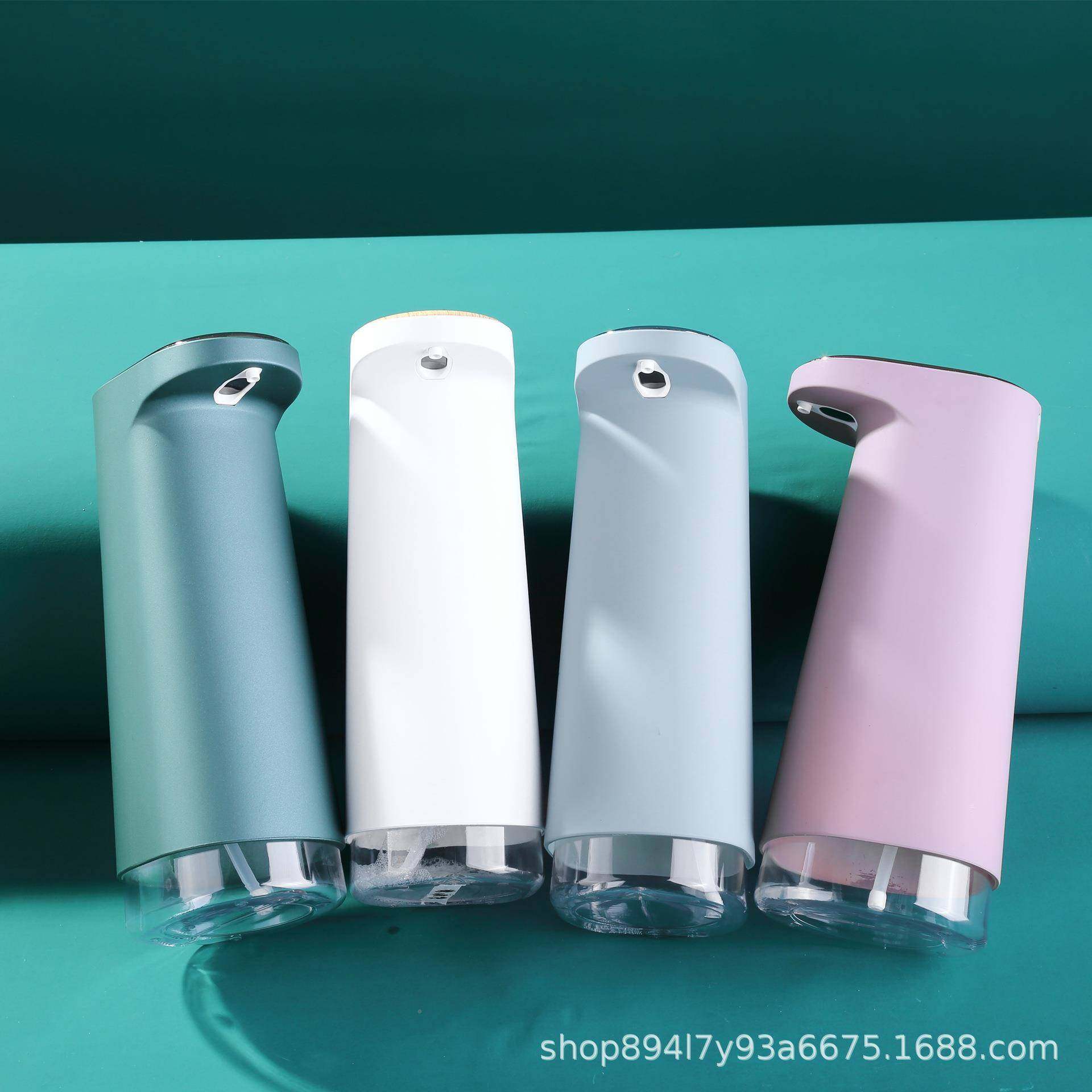 全电动智能起泡机小泡型身自动感应出泡机ABS多色机沫FDP-450皂液,机械设备,其他机械设备,淘宝优惠券,粉丝福利购,淘宝优惠卷