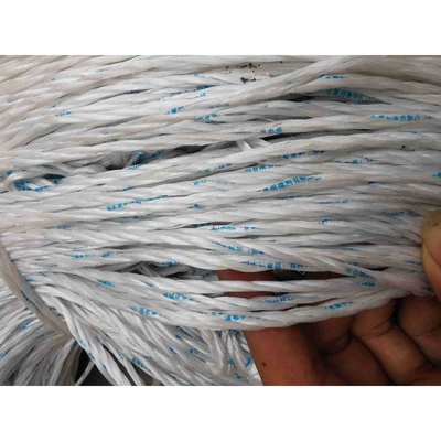 白色聚乙烯火车厢安全网封车网尺寸齐全支持 车斗网