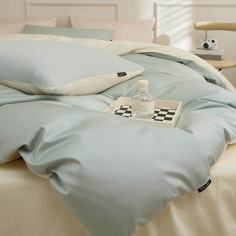 DRN类10床0支长绒棉贡缎四件套棉纯棉轻A奢纯色床单被套床全笠上,机械设备,其他机械设备,淘宝优惠券,粉丝福利购,淘宝优惠卷