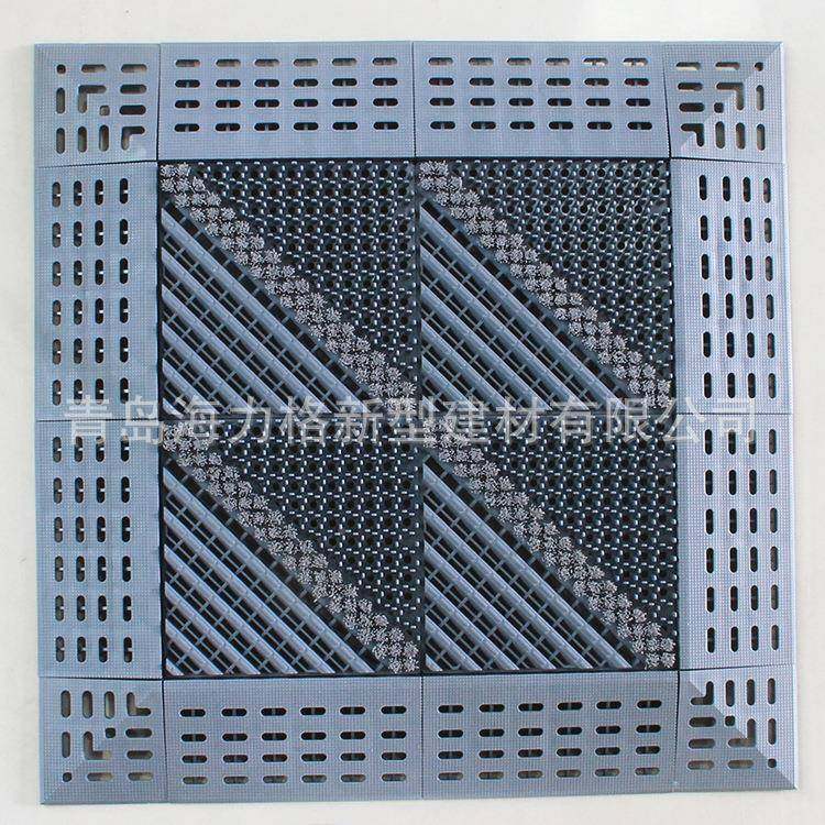 块灰防刷室灰外滑垫地阶垫门285垫台三合一除尘刮雪塑料拼接脚垫,美容美体仪器,其它面部美容工具配件,淘宝优惠券,粉丝福利购,淘宝优惠卷